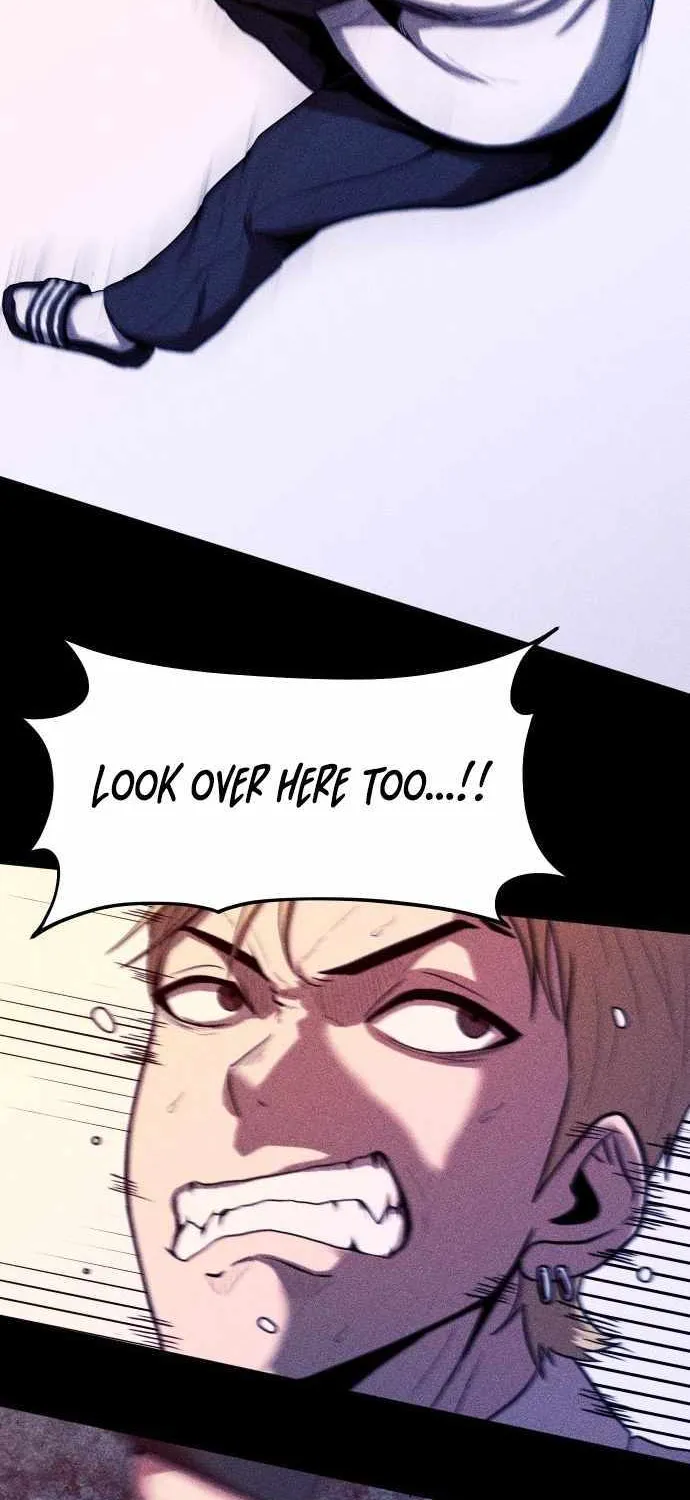 Chapter 8 — page 30