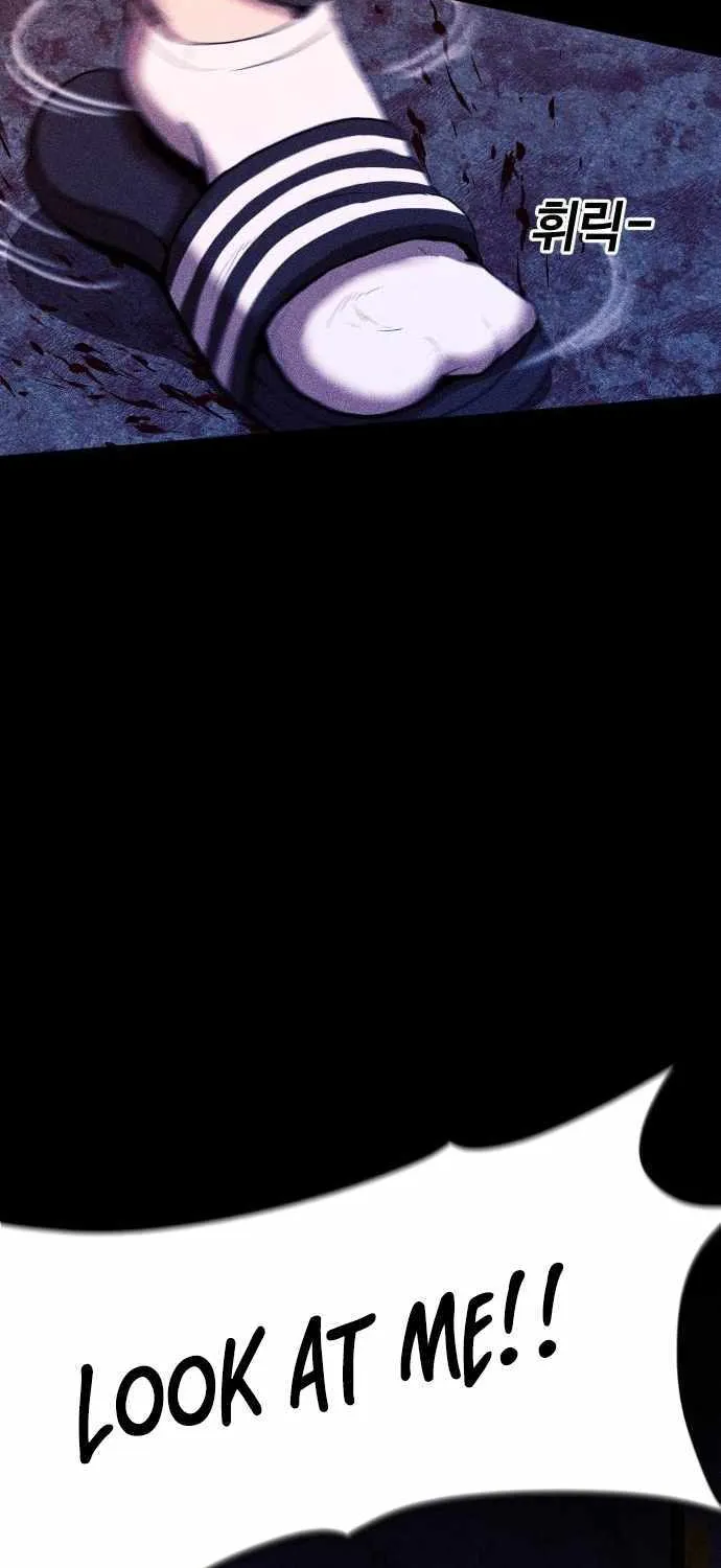 Chapter 8 — page 31