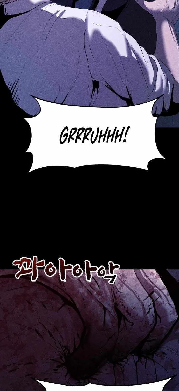 Chapter 8 — page 41