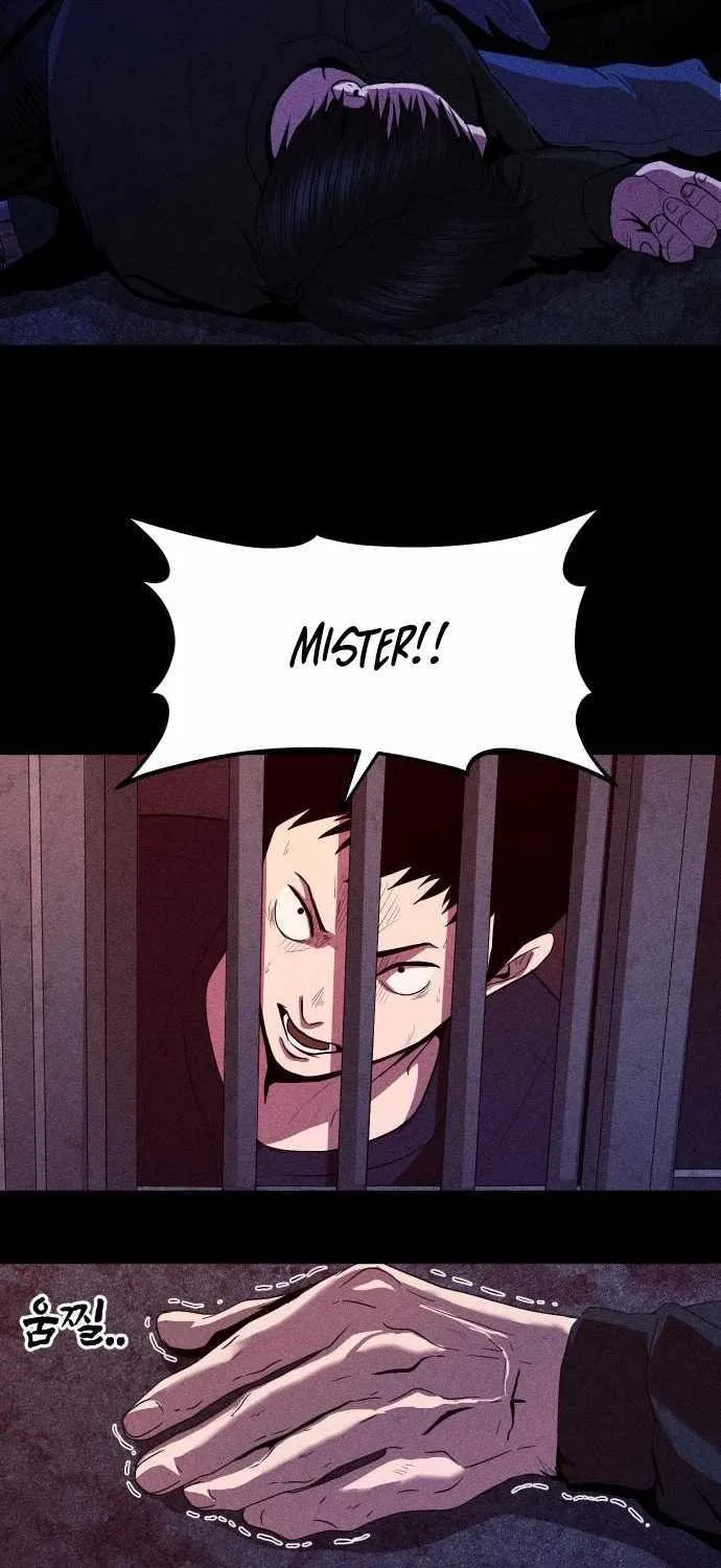 Chapter 8 — page 5