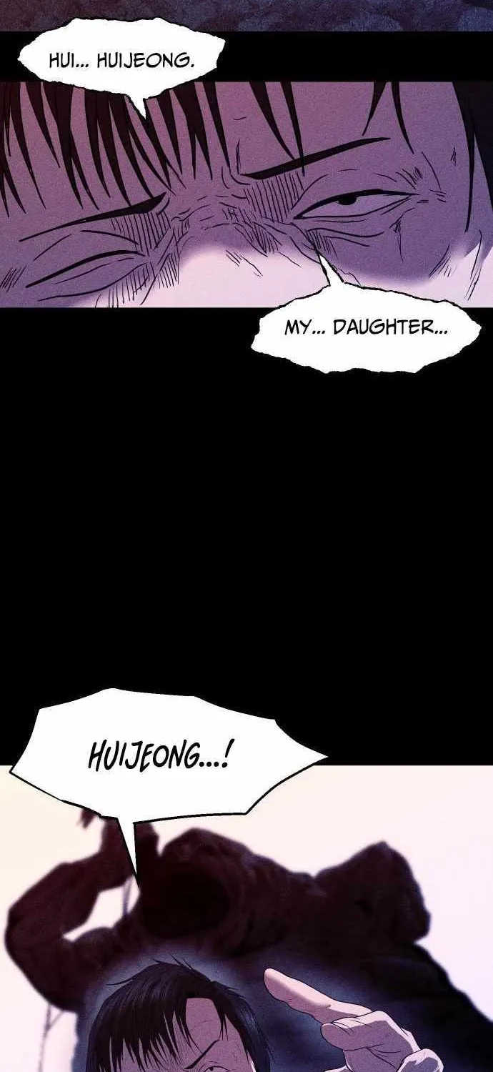 Chapter 8 — page 6