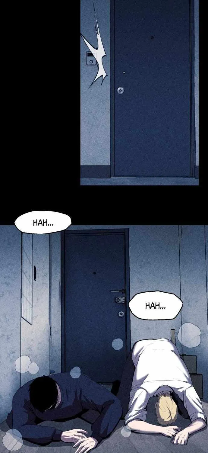 Chapter 8 — page 60