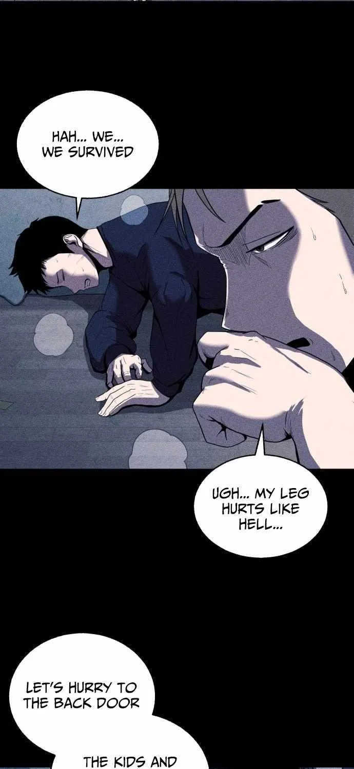 Chapter 8 — page 61