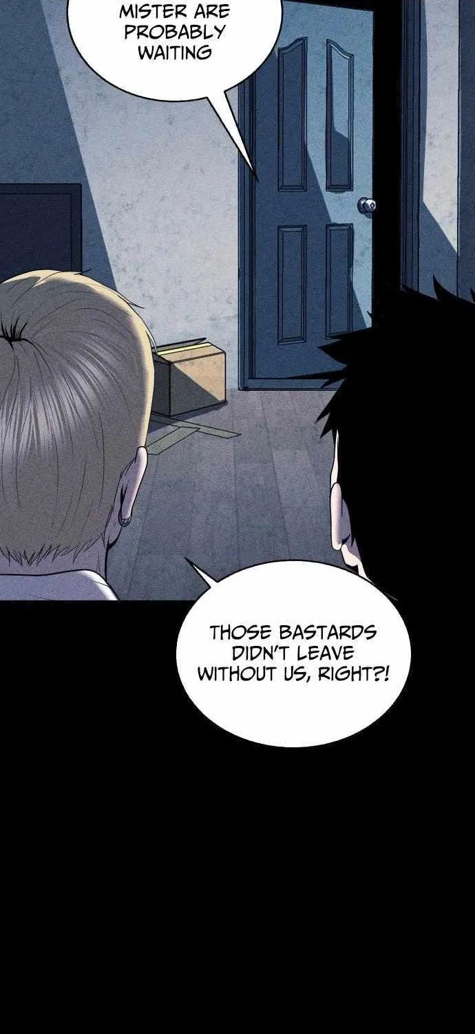 Chapter 8 — page 62