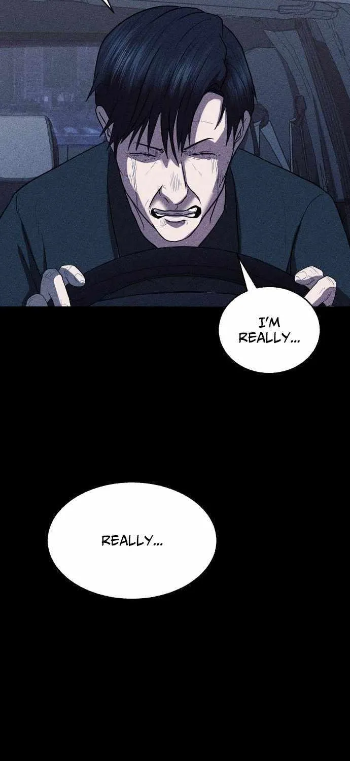 Chapter 8 — page 67
