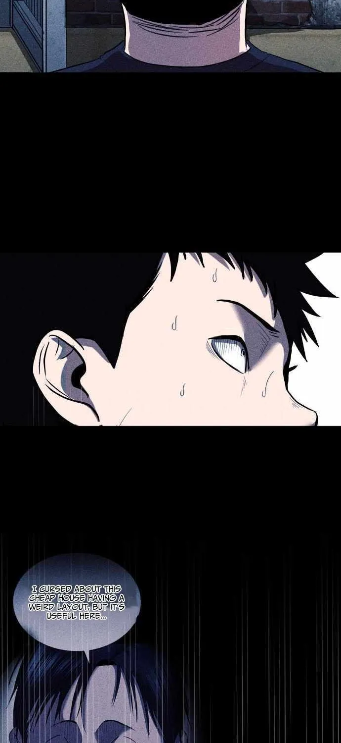 Chapter 8 — page 69
