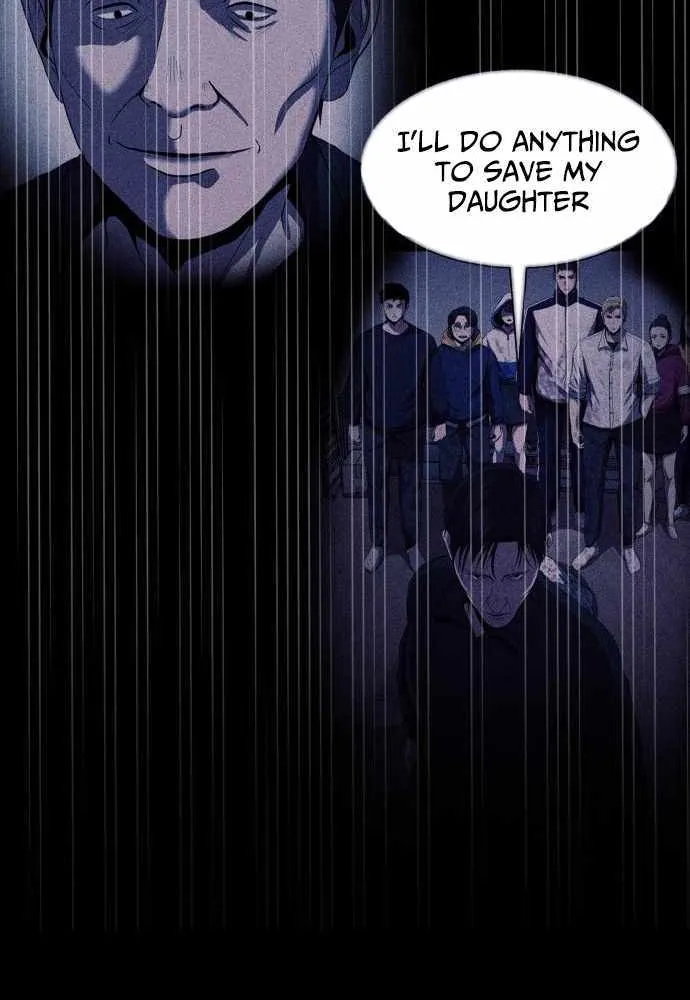 Chapter 8 — page 70