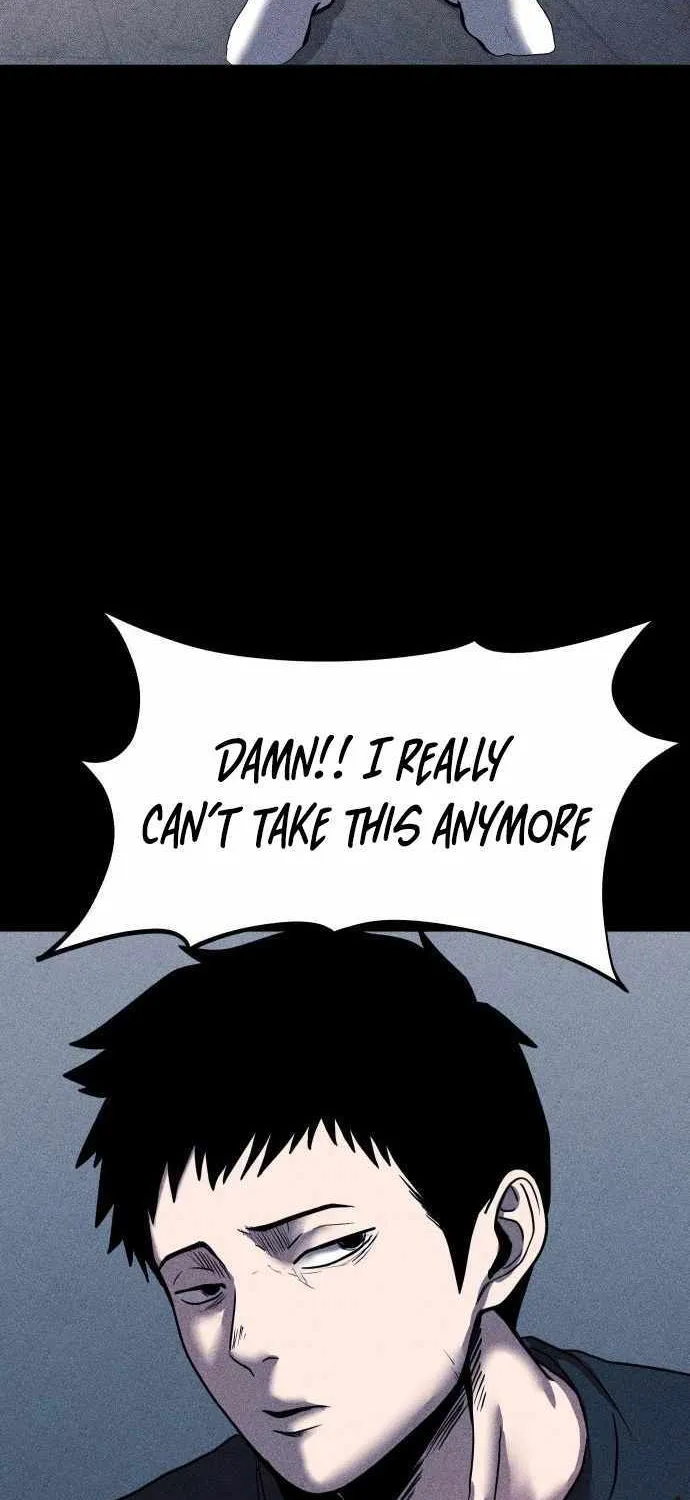 Chapter 9 — page 16