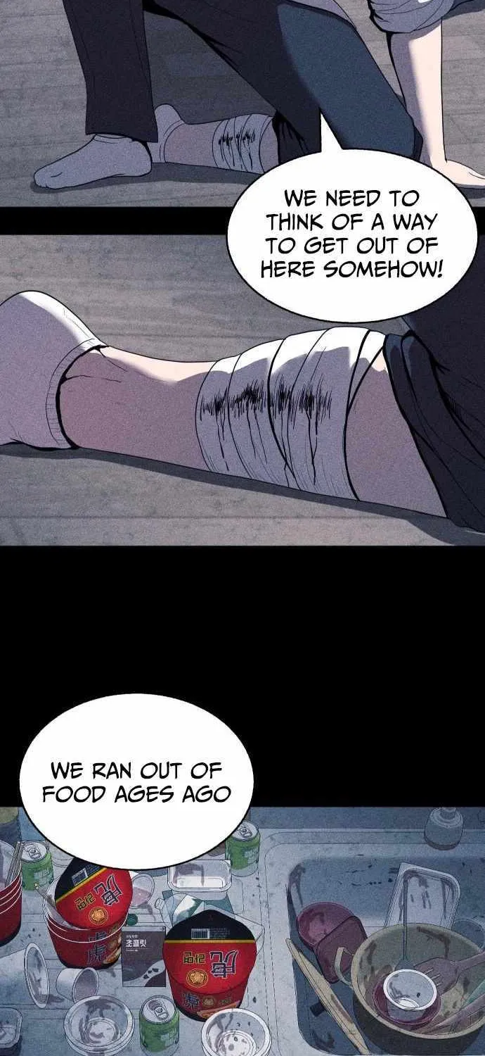 Chapter 9 — page 18
