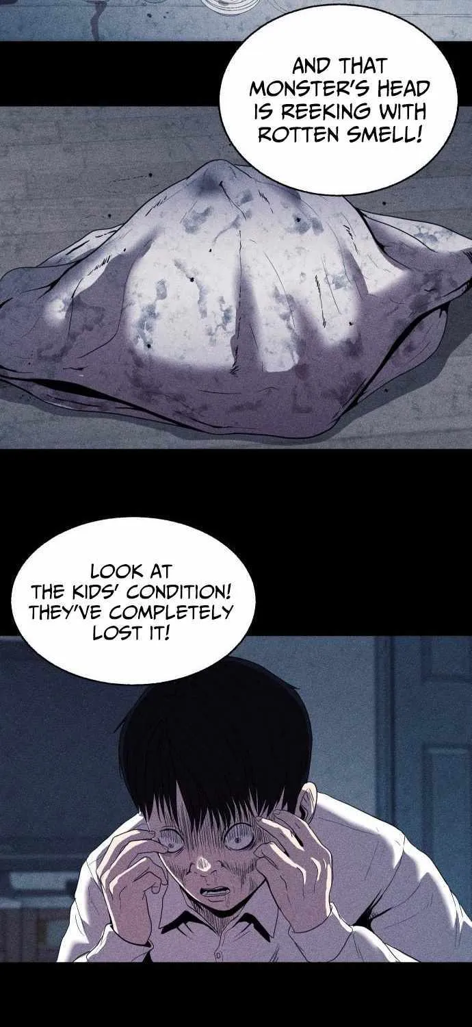Chapter 9 — page 19