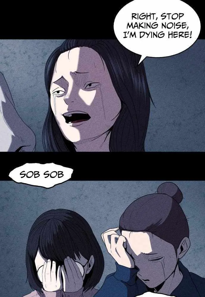 Chapter 9 — page 21
