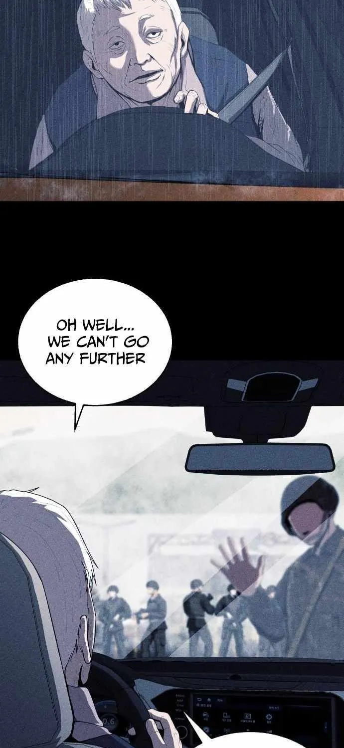 Chapter 9 — page 3