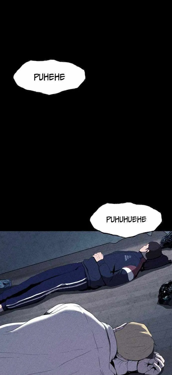 Chapter 9 — page 31