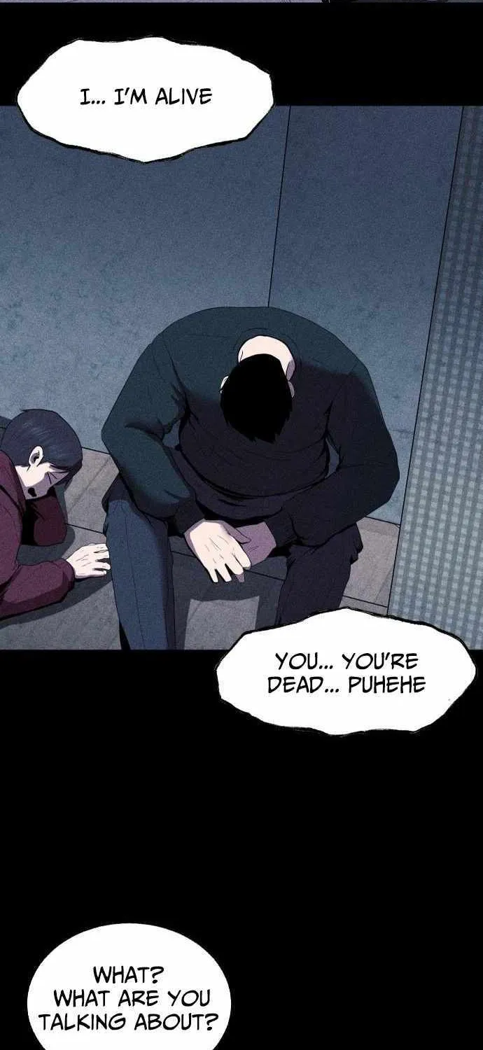 Chapter 9 — page 32