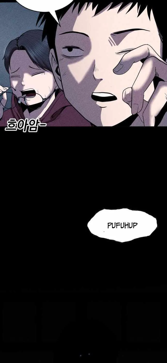 Chapter 9 — page 33