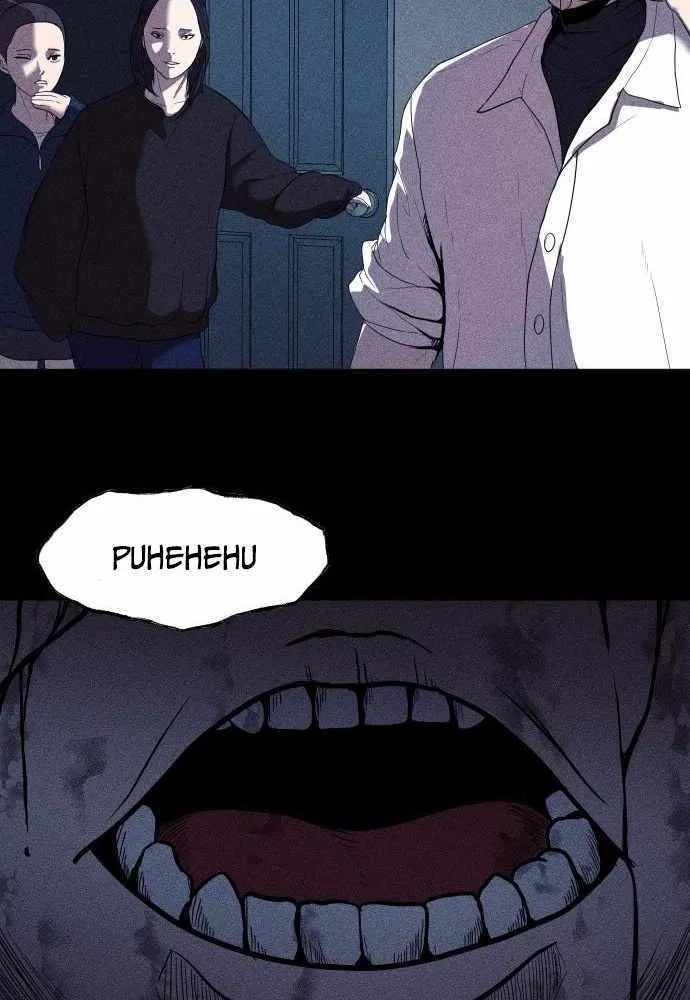 Chapter 9 — page 35