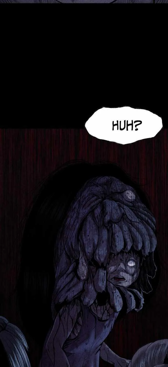 Chapter 9 — page 36