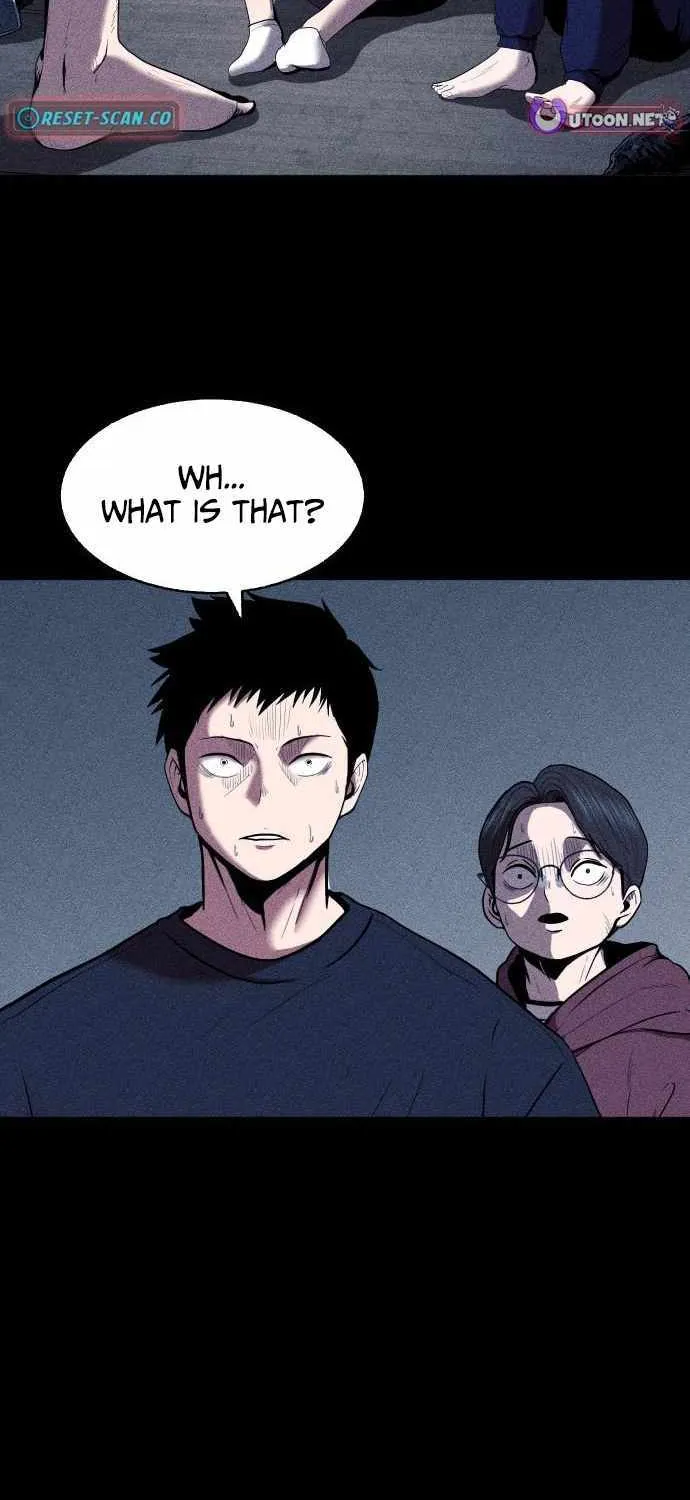 Chapter 9 — page 38