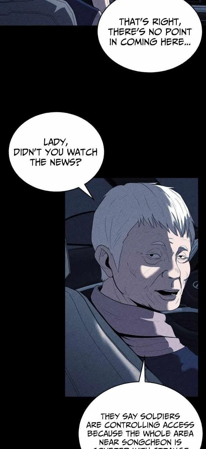Chapter 9 — page 4