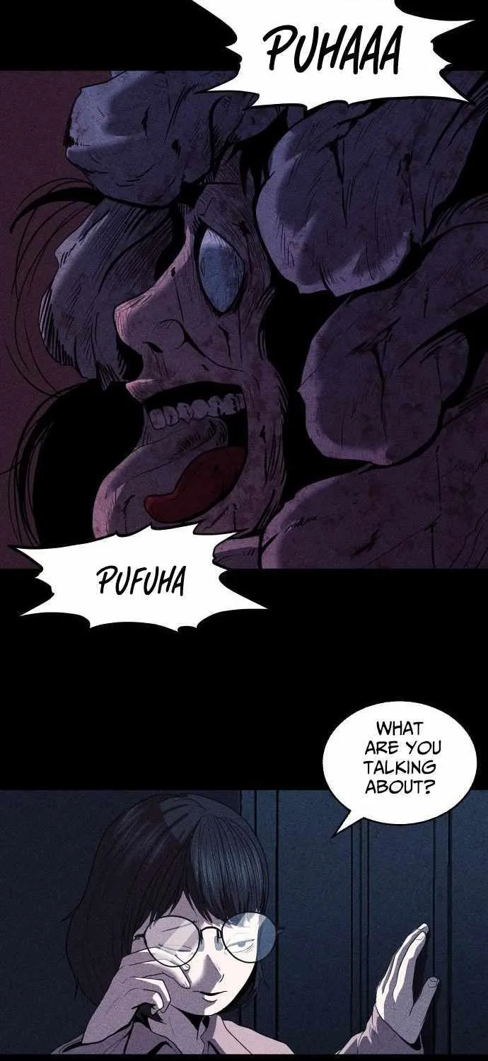 Chapter 9 — page 40