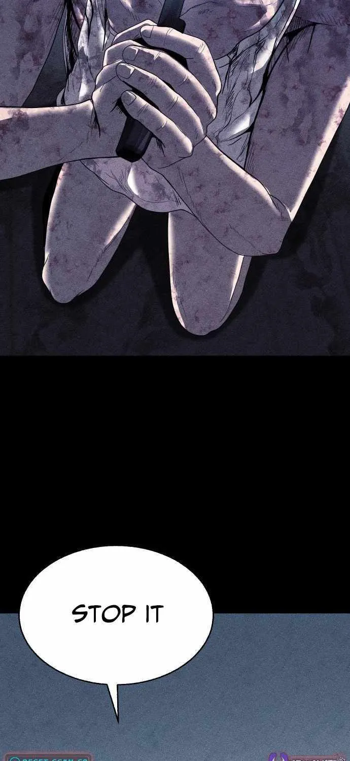 Chapter 9 — page 50