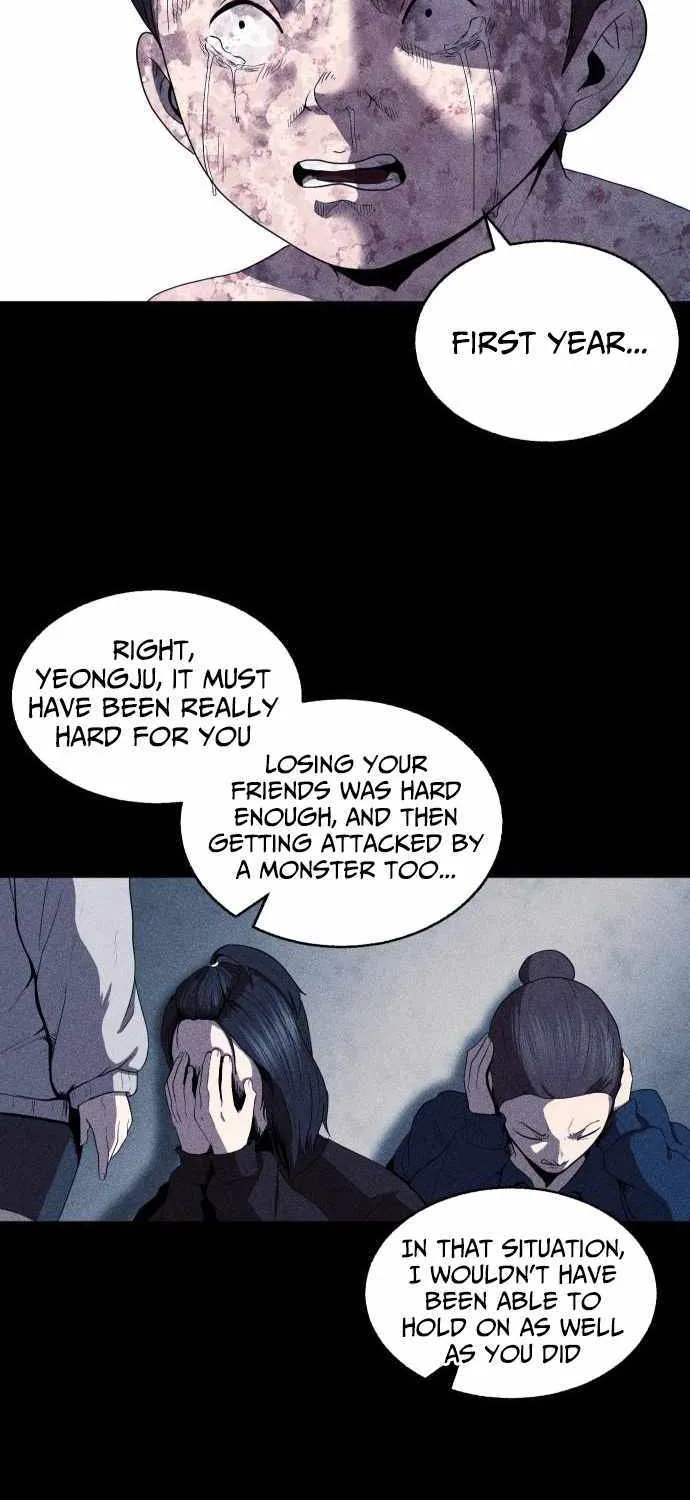 Chapter 9 — page 59