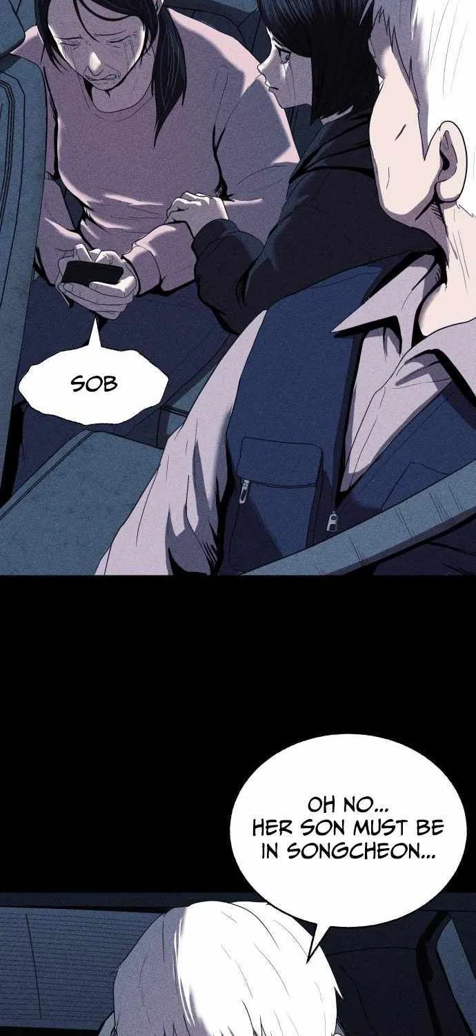 Chapter 9 — page 6