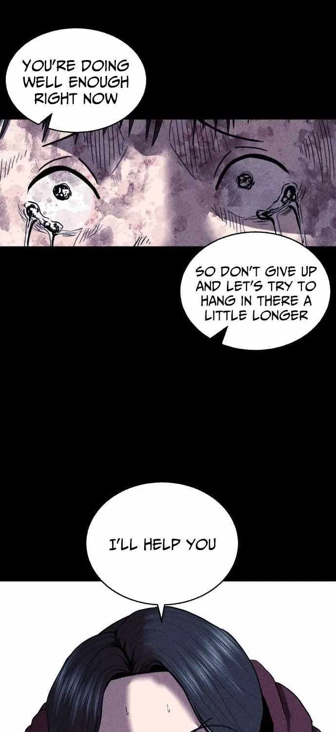 Chapter 9 — page 60