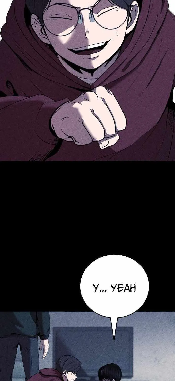 Chapter 9 — page 61