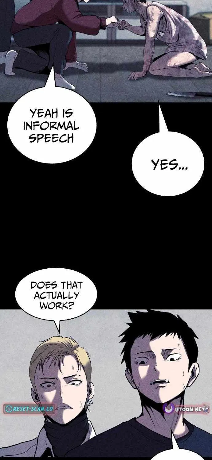 Chapter 9 — page 62