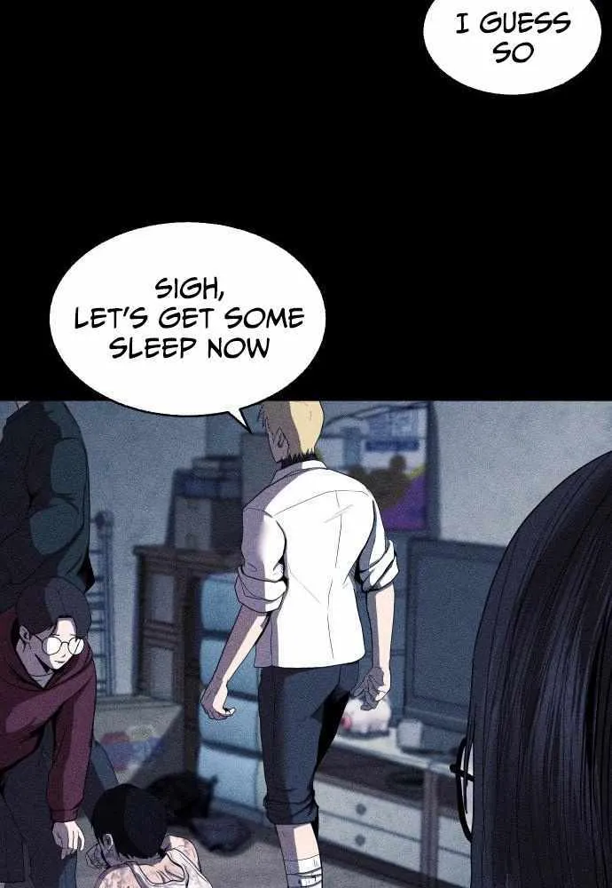 Chapter 9 — page 63