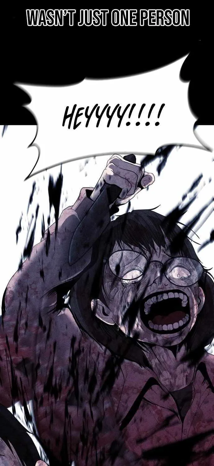 Chapter 9 — page 67