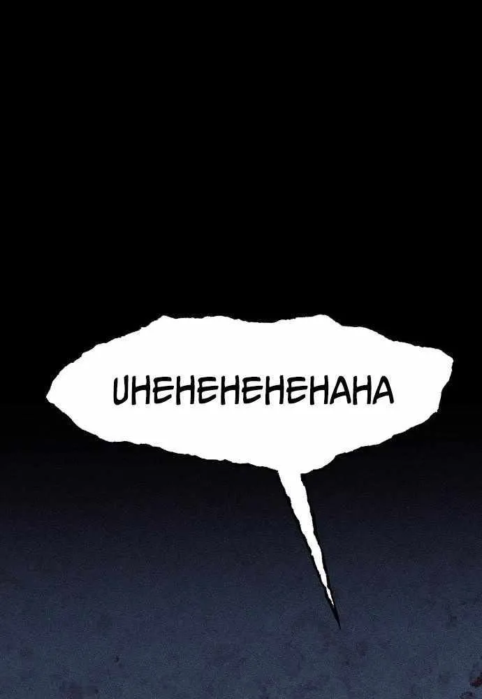 Chapter 9 — page 70
