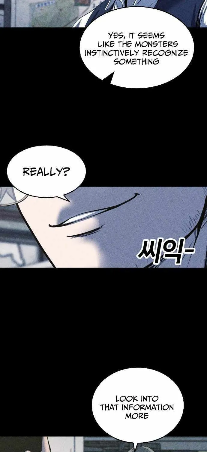 Chapter 10 — page 10