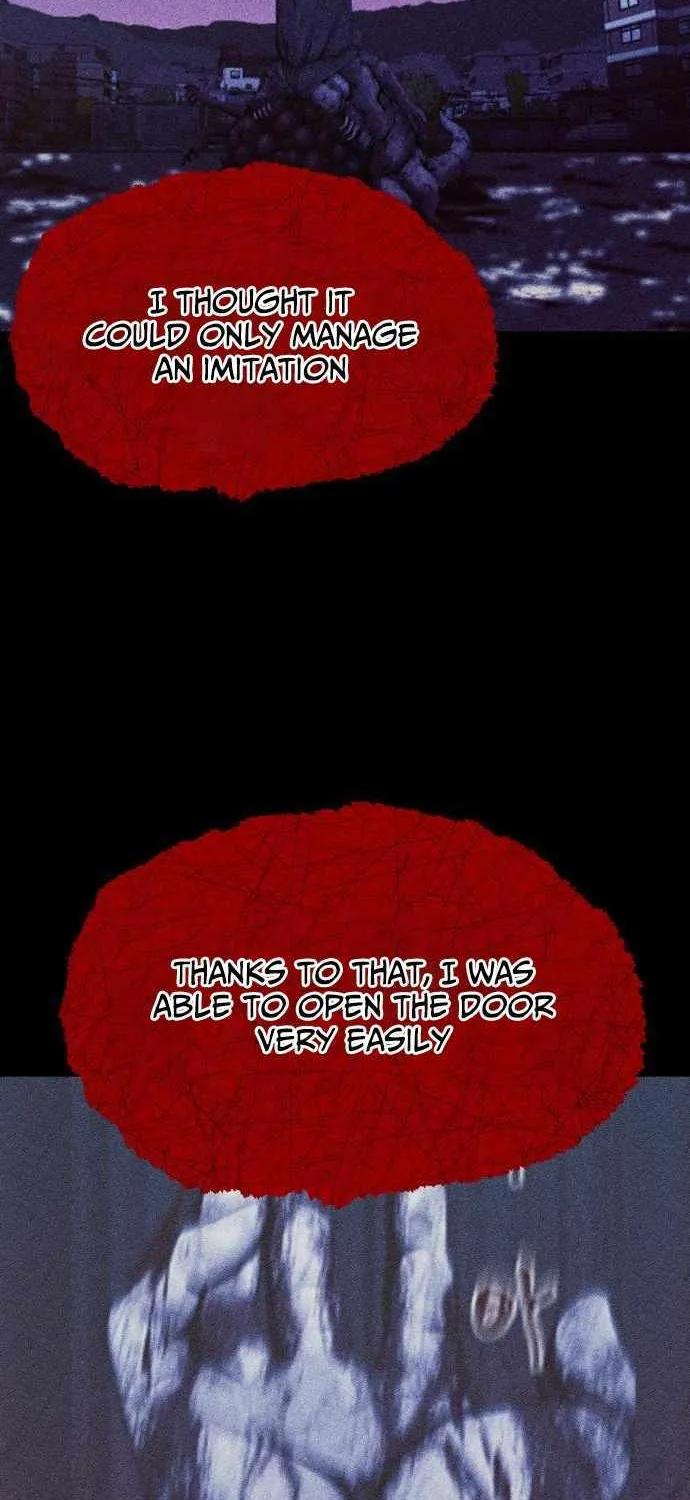 Chapter 10 — page 111