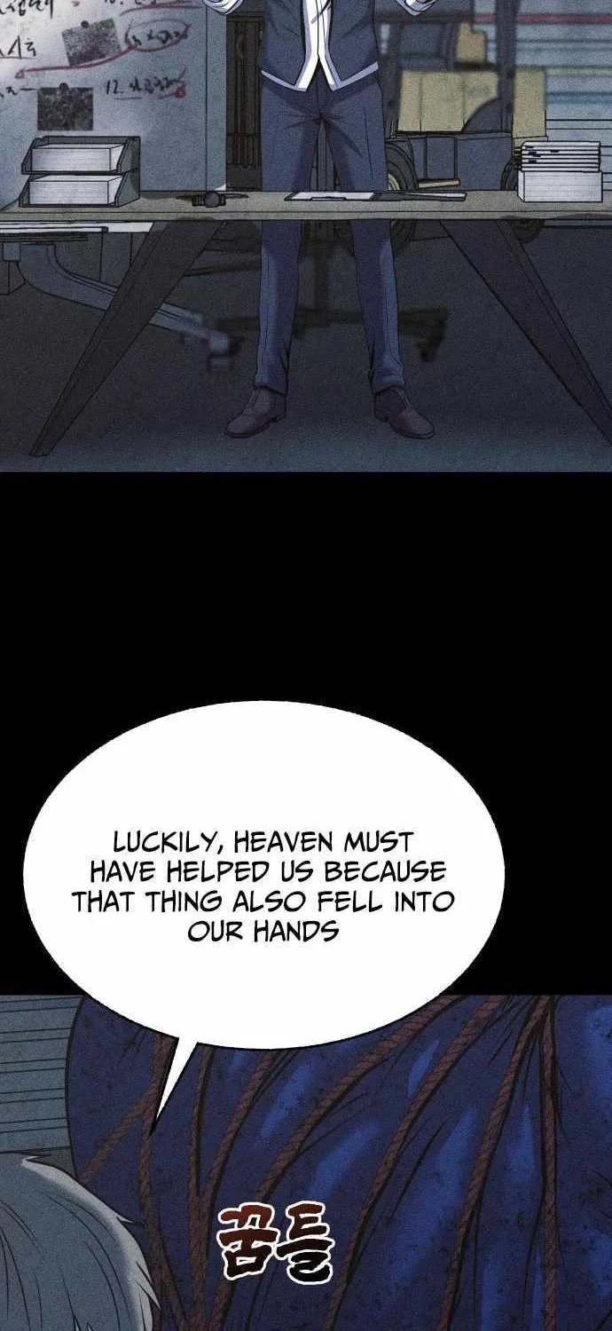 Chapter 10 — page 13