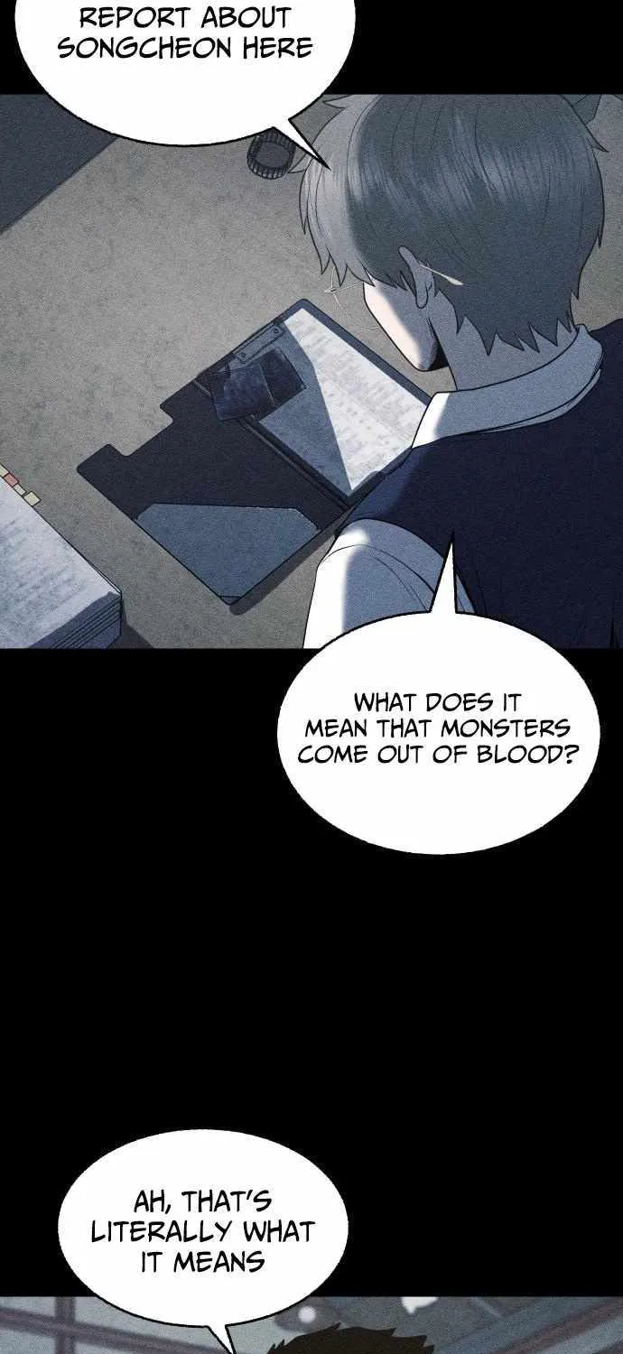 Chapter 10 — page 17