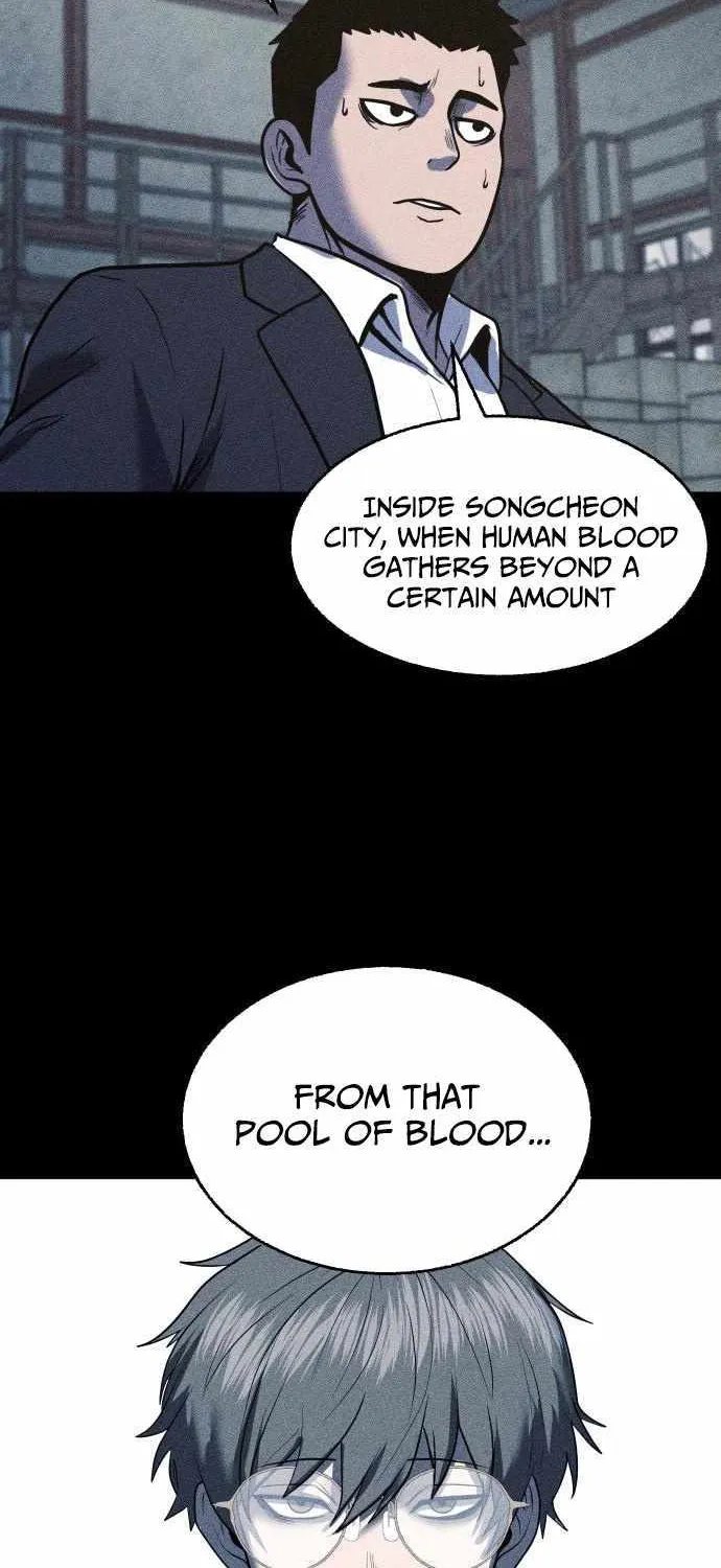 Chapter 10 — page 18