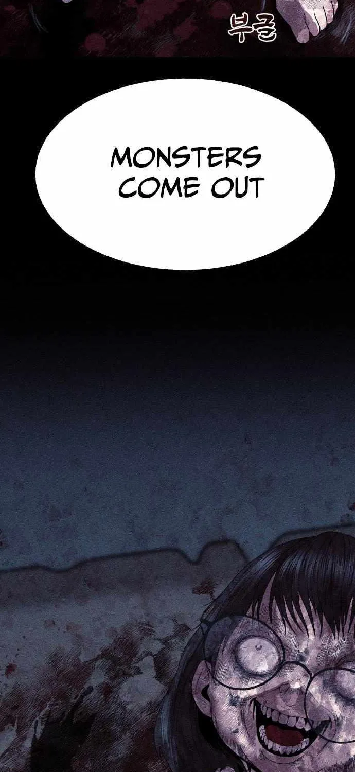Chapter 10 — page 20