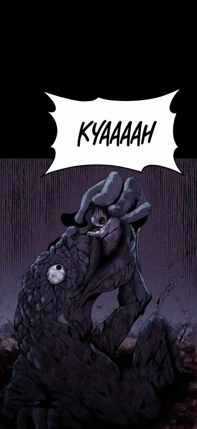 Chapter 10 — page 24
