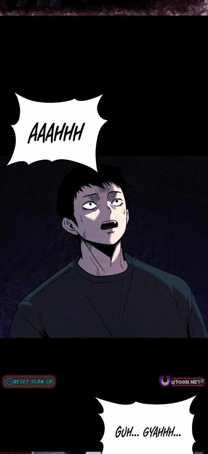 Chapter 10 — page 25