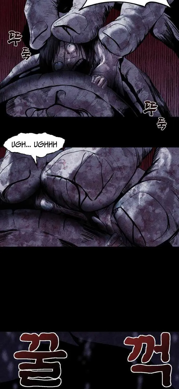 Chapter 10 — page 26