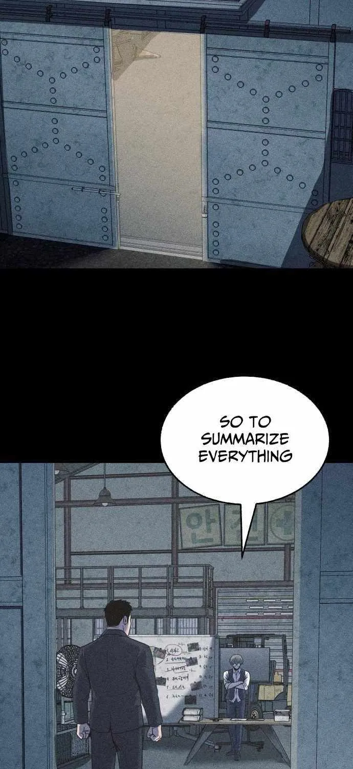 Chapter 10 — page 3