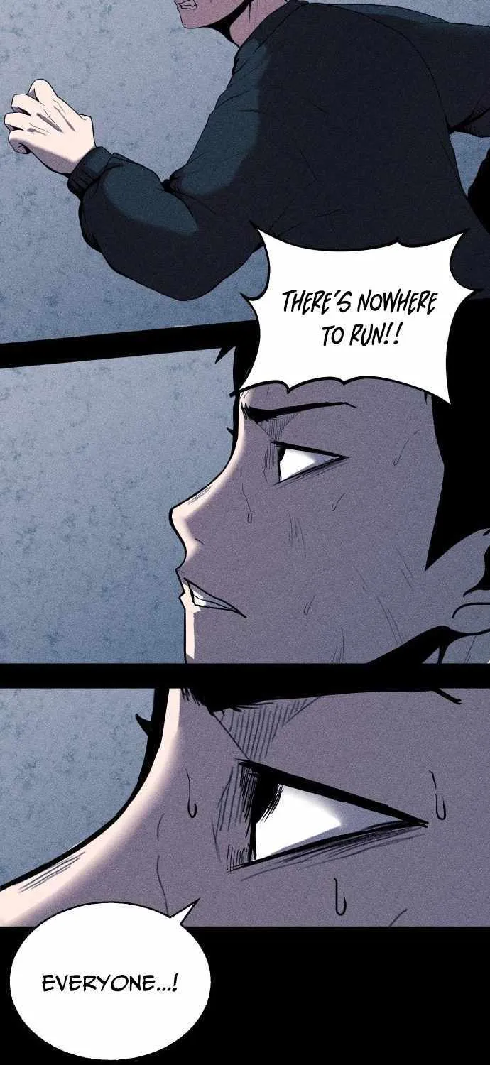 Chapter 10 — page 33