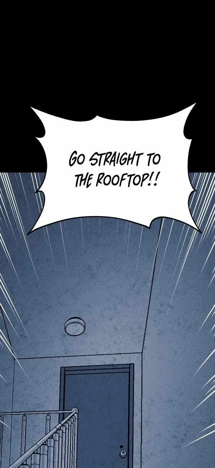 Chapter 10 — page 34