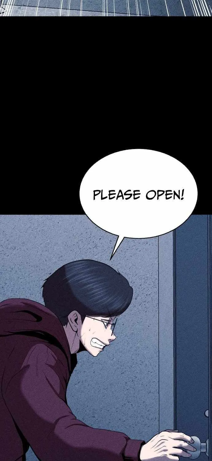 Chapter 10 — page 36