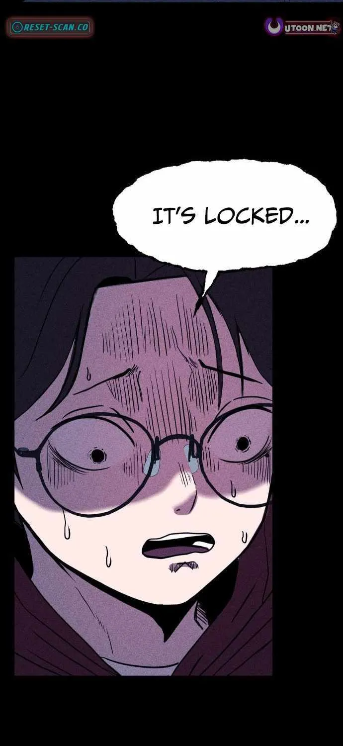 Chapter 10 — page 38