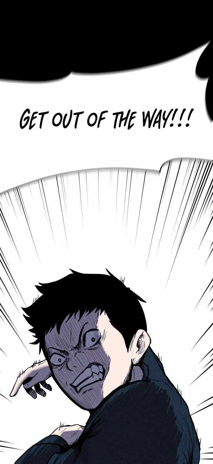 Chapter 10 — page 39
