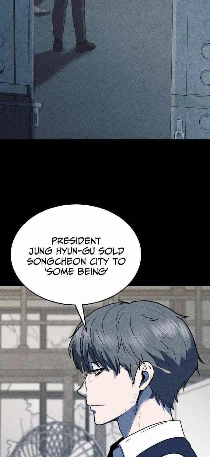 Chapter 10 — page 4