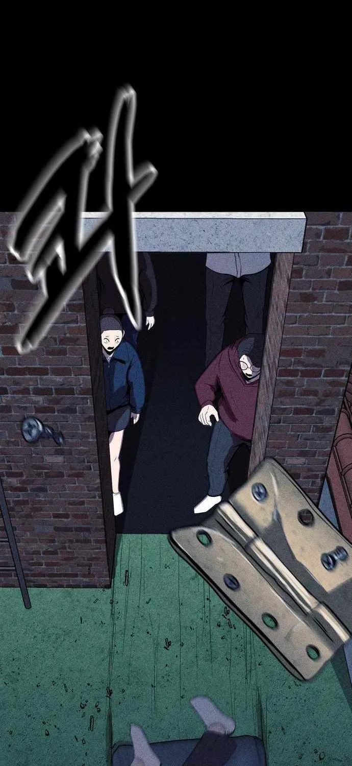 Chapter 10 — page 41